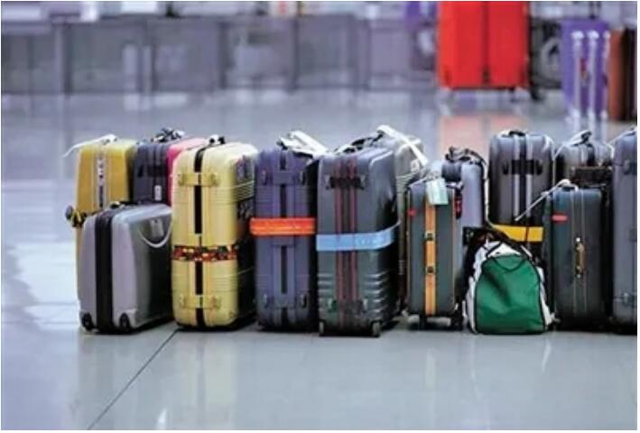 漳州到峪泉镇行李托运